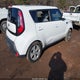 KNDJN2A28G7303448 2016 Kia Soul auction photo thumbnail 4