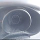 KNDJN2A28G7303448 2016 Kia Soul auction photo thumbnail 7