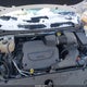2C4RC1CG7PR574799 2023 Chrysler Voyager Lx auction photo thumbnail 10