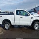 1FTER1FH0NLD43864 2022 Ford Ranger Xl auction photo thumbnail 14
