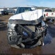 1FTER1FH0NLD43864 2022 Ford Ranger Xl auction photo thumbnail 6