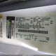 1FTER1FH0NLD43864 2022 Ford Ranger Xl auction photo thumbnail 9