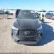 3PCAJ5BA0MF115936 2021 Infiniti Qx50 Luxe auction photo thumbnail 12