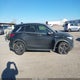 3PCAJ5BA0MF115936 2021 Infiniti Qx50 Luxe auction photo thumbnail 13