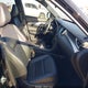 3PCAJ5BA0MF115936 2021 Infiniti Qx50 Luxe auction photo thumbnail 5