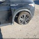 3PCAJ5BA0MF115936 2021 Infiniti Qx50 Luxe auction photo thumbnail 6