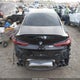 WBSGV0C05LCD80981 2020 BMW M8 Gran Coupe auction photo thumbnail 17