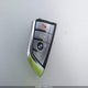 WBSGV0C05LCD80981 2020 BMW M8 Gran Coupe auction photo thumbnail 11