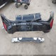 WBSGV0C05LCD80981 2020 BMW M8 Gran Coupe auction photo thumbnail 12
