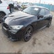 WBSGV0C05LCD80981 2020 BMW M8 Gran Coupe auction photo thumbnail 2