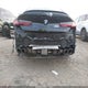 WBSGV0C05LCD80981 2020 BMW M8 Gran Coupe auction photo thumbnail 6