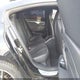WBSGV0C05LCD80981 2020 BMW M8 Gran Coupe auction photo thumbnail 8