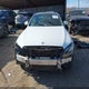 WDDZF4JB5HA027607 2017 Mercedes-Benz E 300 auction photo thumbnail 13