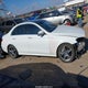 WDDZF4JB5HA027607 2017 Mercedes-Benz E 300 auction photo thumbnail 14