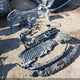 WDDZF4JB5HA027607 2017 Mercedes-Benz E 300 auction photo thumbnail 12