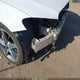 WDDZF4JB5HA027607 2017 Mercedes-Benz E 300 auction photo thumbnail 19