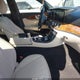 WDDZF4JB5HA027607 2017 Mercedes-Benz E 300 auction photo thumbnail 5