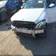 WDDZF4JB5HA027607 2017 Mercedes-Benz E 300 auction photo thumbnail 6