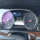 WDDZF4JB5HA027607 2017 Mercedes-Benz E 300 auction photo thumbnail 7