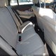 WDDZF4JB5HA027607 2017 Mercedes-Benz E 300 auction photo thumbnail 8