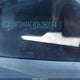 5NPDH4AE4DH390184 2013 Hyundai Elantra Gls auction photo thumbnail 9