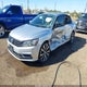 1VWAA7A33JC000915 2018 Volkswagen Passat 2.0T R-Line/2.0T S auction photo thumbnail 2