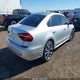 1VWAA7A33JC000915 2018 Volkswagen Passat 2.0T R-Line/2.0T S auction photo thumbnail 4