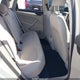 1VWAA7A33JC000915 2018 Volkswagen Passat 2.0T R-Line/2.0T S auction photo thumbnail 8