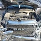 1C6RREFMXMN807761 2021 Ram 1500 Big Horn 4X2 5'7 Box auction photo thumbnail 10