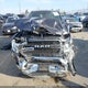 1C6RREFMXMN807761 2021 Ram 1500 Big Horn 4X2 5'7 Box auction photo thumbnail 12