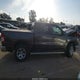 1C6RREFMXMN807761 2021 Ram 1500 Big Horn 4X2 5'7 Box auction photo thumbnail 13