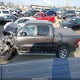 1C6RREFMXMN807761 2021 Ram 1500 Big Horn 4X2 5'7 Box auction photo thumbnail 14