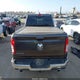 1C6RREFMXMN807761 2021 Ram 1500 Big Horn 4X2 5'7 Box auction photo thumbnail 16
