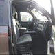 1C6RREFMXMN807761 2021 Ram 1500 Big Horn 4X2 5'7 Box auction photo thumbnail 5