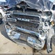 1C6RREFMXMN807761 2021 Ram 1500 Big Horn 4X2 5'7 Box auction photo thumbnail 6