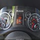 1C6RREFMXMN807761 2021 Ram 1500 Big Horn 4X2 5'7 Box auction photo thumbnail 7
