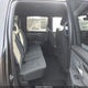 1C6RREFMXMN807761 2021 Ram 1500 Big Horn 4X2 5'7 Box auction photo thumbnail 8