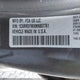 1C6RREFMXMN807761 2021 Ram 1500 Big Horn 4X2 5'7 Box auction photo thumbnail 9