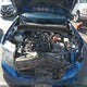 3FTTW8F95PRA49818 2023 Ford Maverick Xlt auction photo thumbnail 10