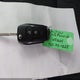 3FTTW8F95PRA49818 2023 Ford Maverick Xlt auction photo thumbnail 11