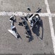 3FTTW8F95PRA49818 2023 Ford Maverick Xlt auction photo thumbnail 12
