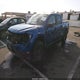 3FTTW8F95PRA49818 2023 Ford Maverick Xlt auction photo thumbnail 2