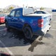 3FTTW8F95PRA49818 2023 Ford Maverick Xlt auction photo thumbnail 3