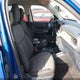 3FTTW8F95PRA49818 2023 Ford Maverick Xlt auction photo thumbnail 5