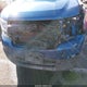 3FTTW8F95PRA49818 2023 Ford Maverick Xlt auction photo thumbnail 6