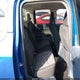 3FTTW8F95PRA49818 2023 Ford Maverick Xlt auction photo thumbnail 8