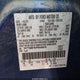 3FTTW8F95PRA49818 2023 Ford Maverick Xlt auction photo thumbnail 9