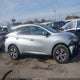 5N1AZ2BS5LN109304 2020 Nissan Murano Sv Intelligent Awd auction photo thumbnail 12