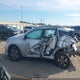 5N1AZ2BS5LN109304 2020 Nissan Murano Sv Intelligent Awd auction photo thumbnail 13