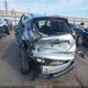 5N1AZ2BS5LN109304 2020 Nissan Murano Sv Intelligent Awd auction photo thumbnail 6